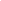 專(zhuān)業(yè)裝飾